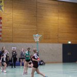 2017_11_05 Bayernauswahl U23_J19